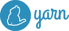 Yarn update deps